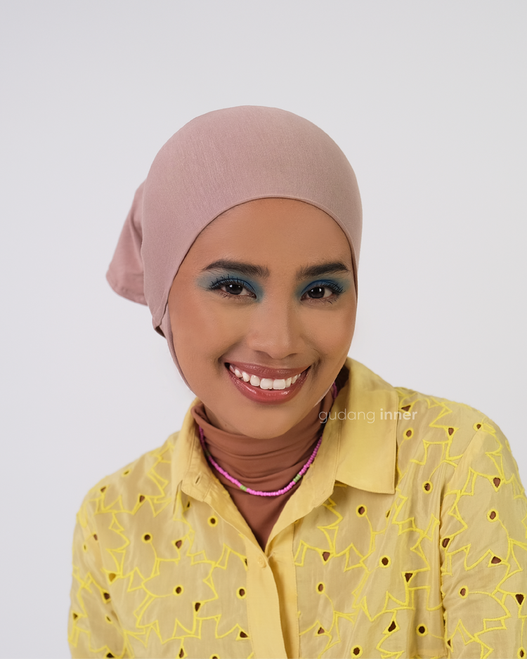 Non-Slip Inner Square