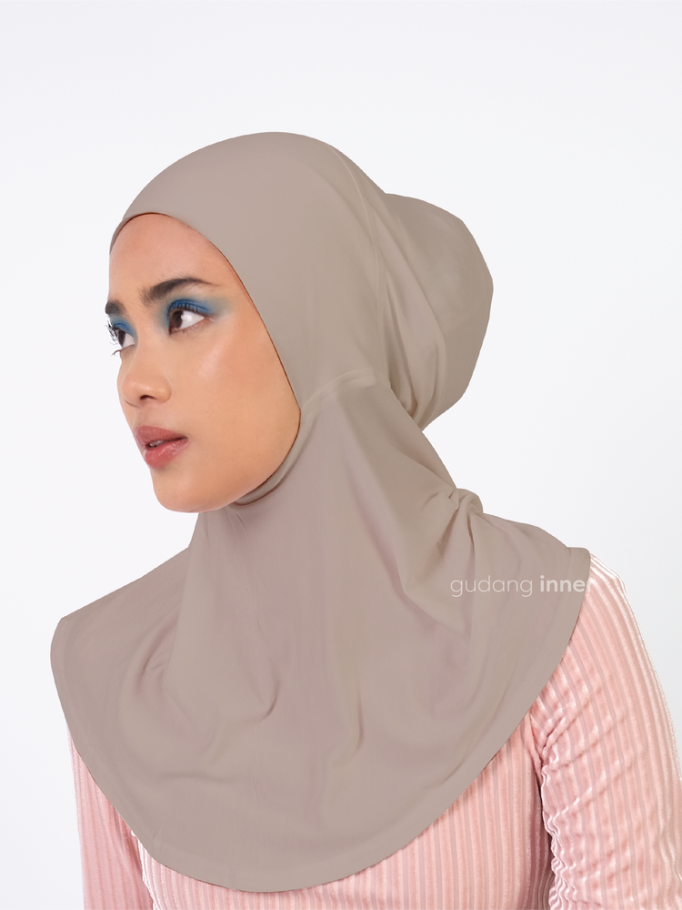 Inner Snug | Cooling Cotton