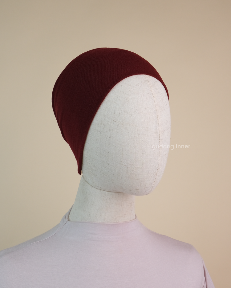 Headband
