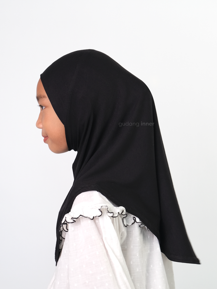Tudung Sarung Kids
