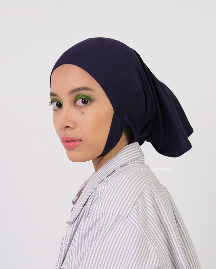 Non-Slip Inner Square