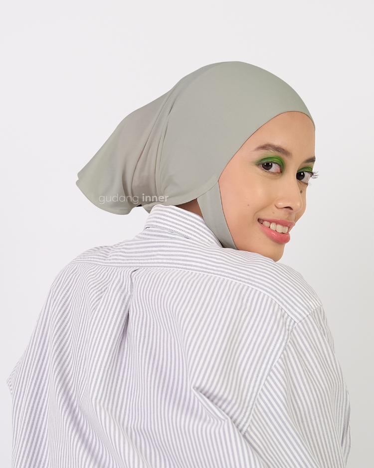 Non-Slip Inner Square