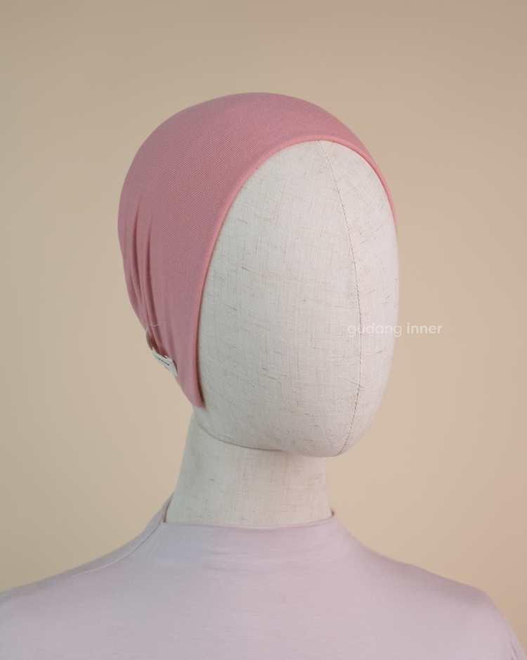 Headband