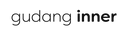 gudanginner
