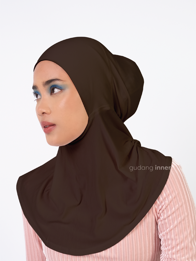 Inner Snug | Cooling Cotton