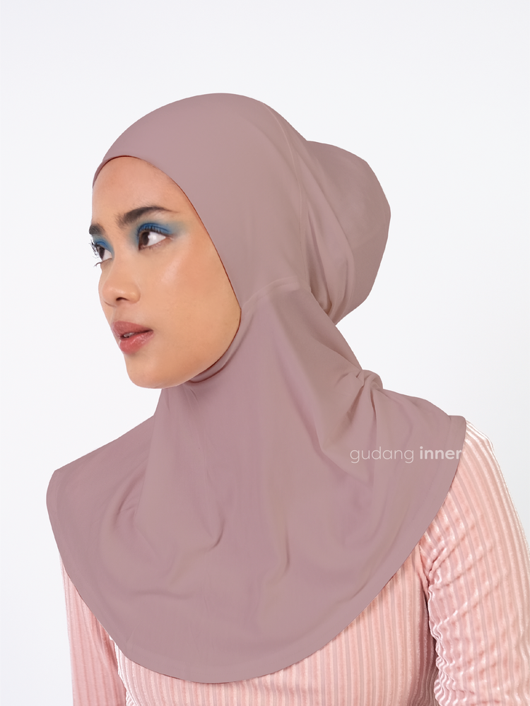 Inner Snug | Cooling Cotton