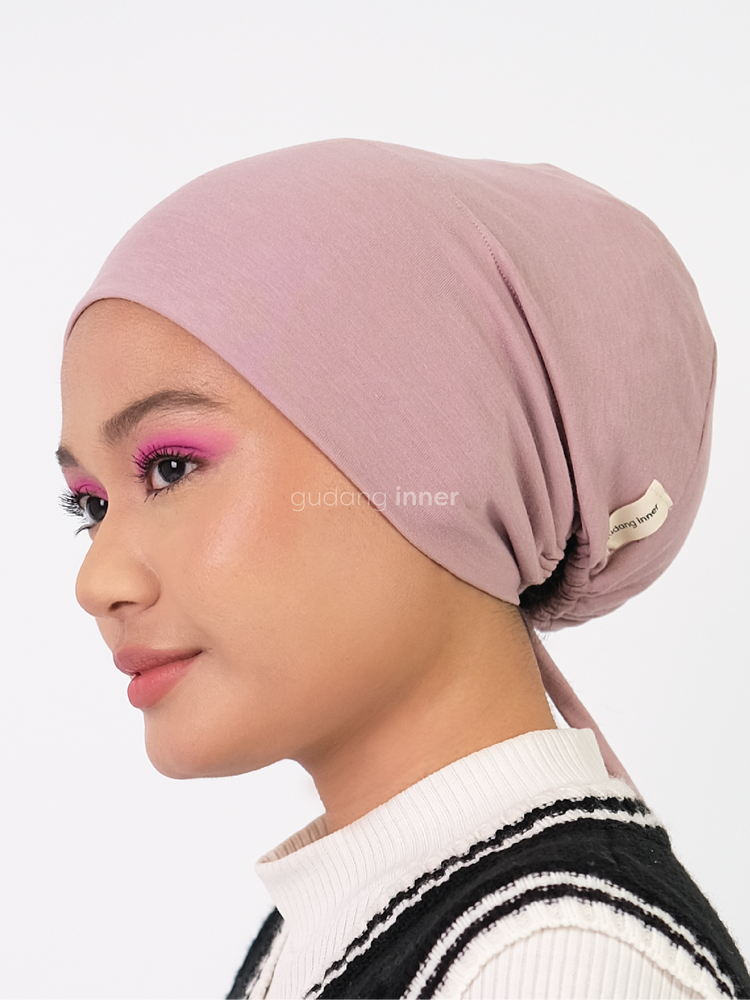 Inner Tali