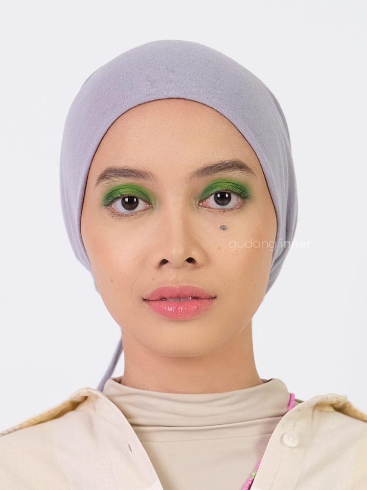Inner Tali