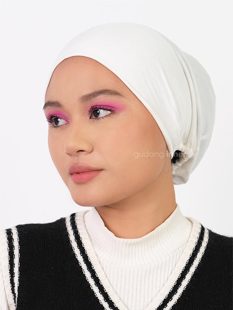 Inner Tali