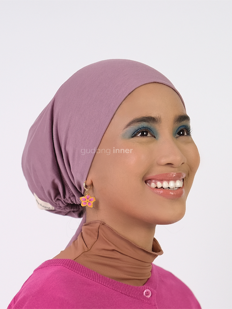 Inner Tali