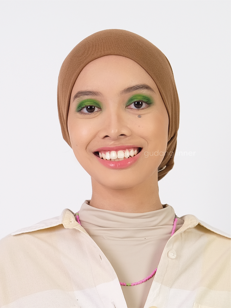 Inner Tali