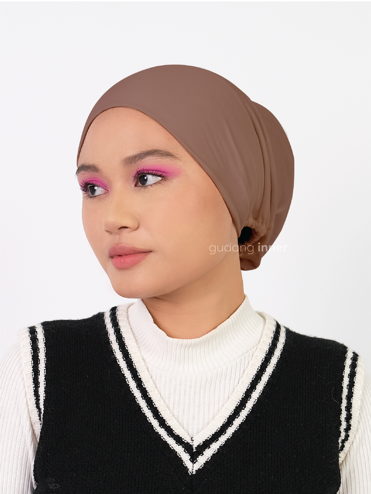 Inner Tali