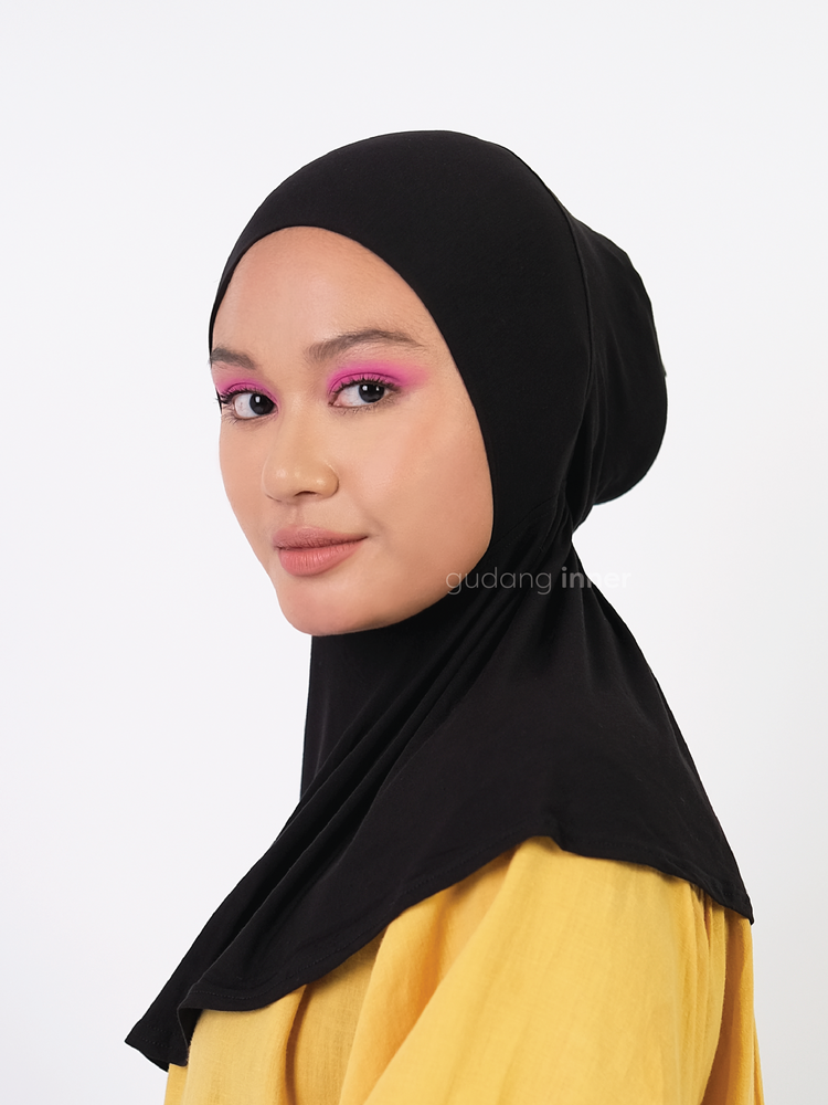 Inner Snug | Cooling Cotton