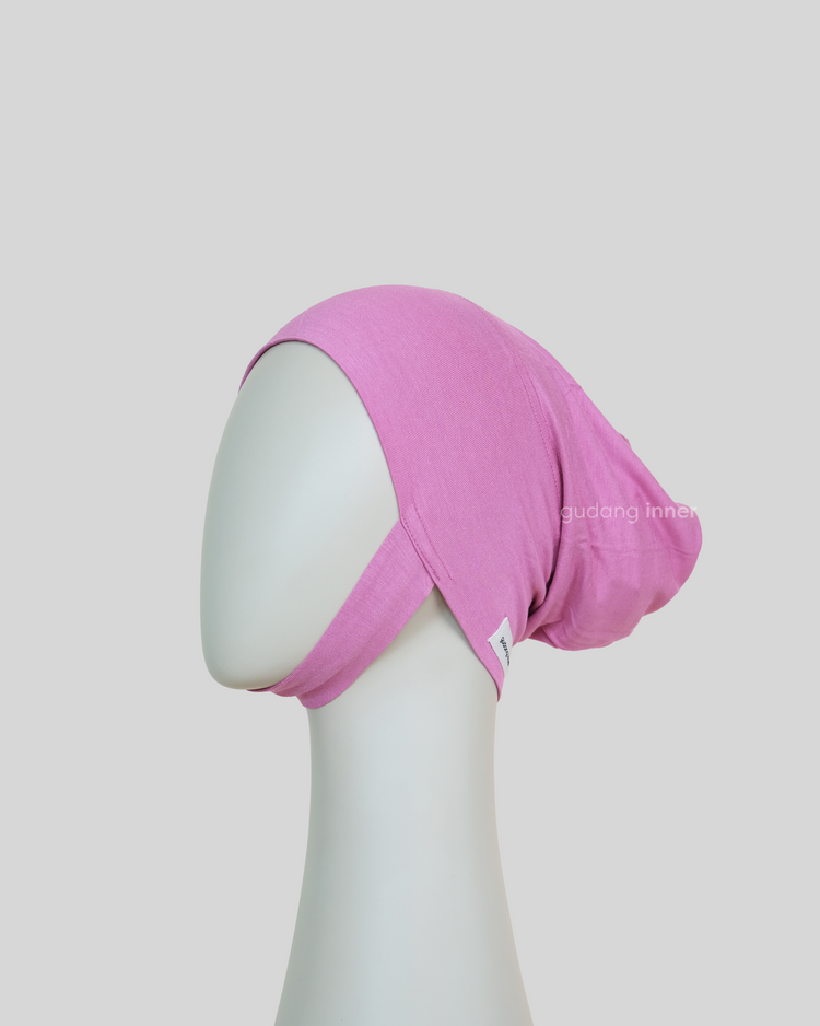 Non-Slip Inner
