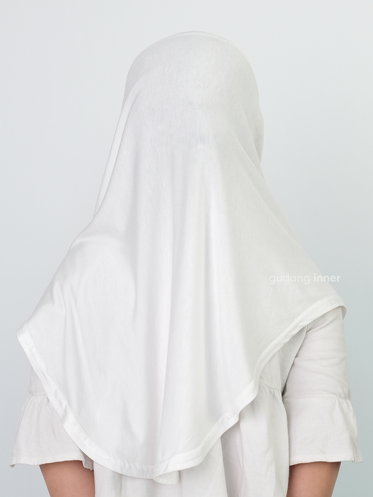 Tudung Sarung Kids