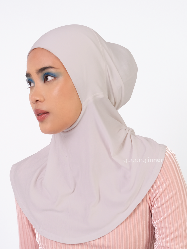 Inner Snug | Cooling Cotton