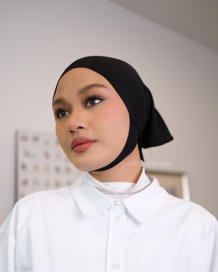 Non-Slip Inner Square