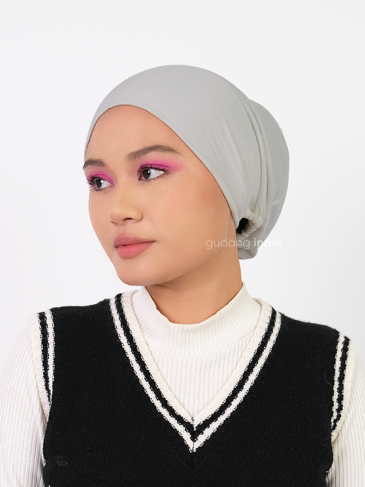 Inner Tali