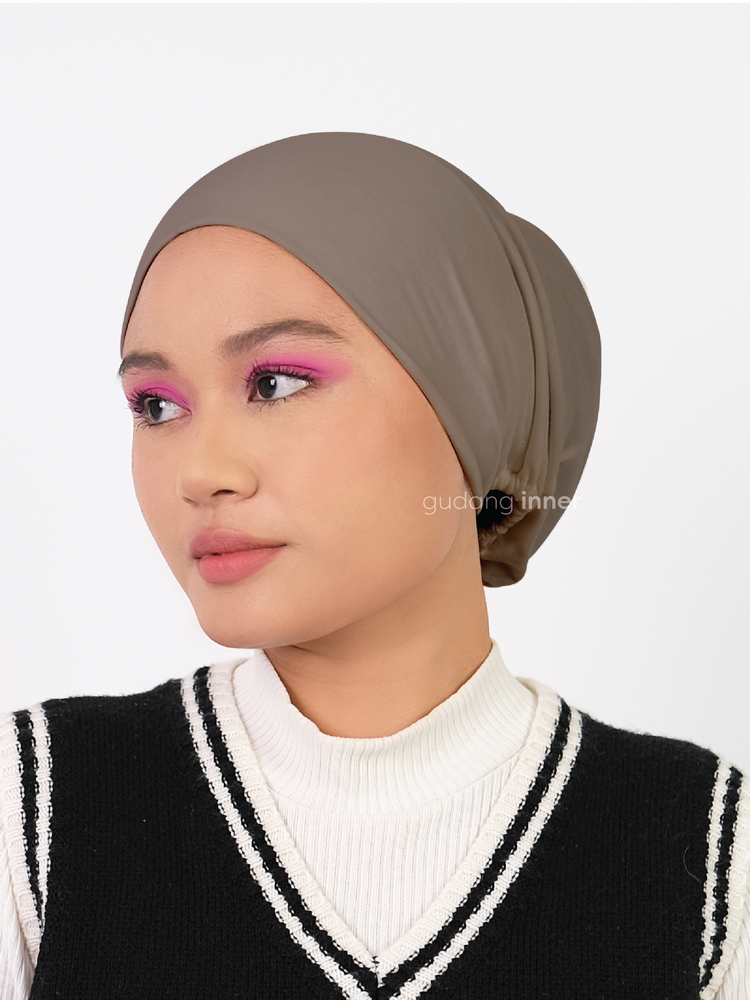 Inner Tali