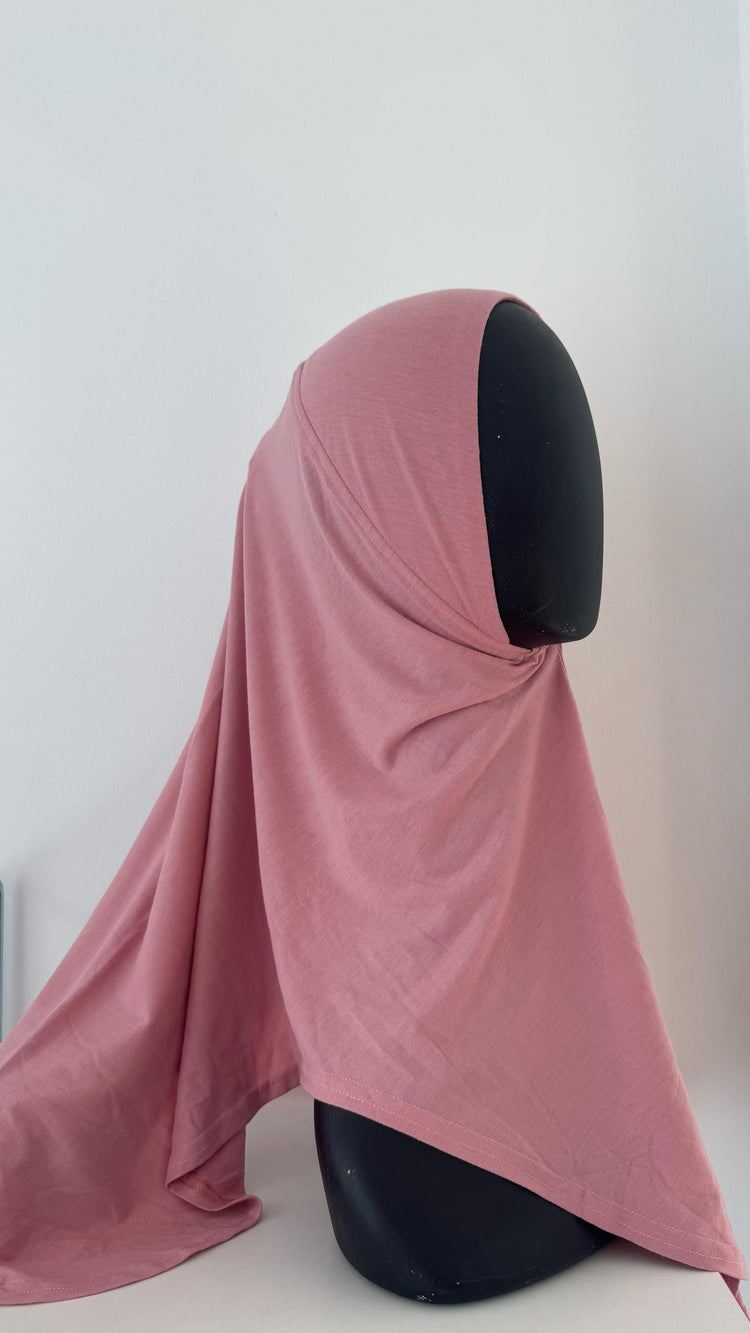 Tudung Sarung