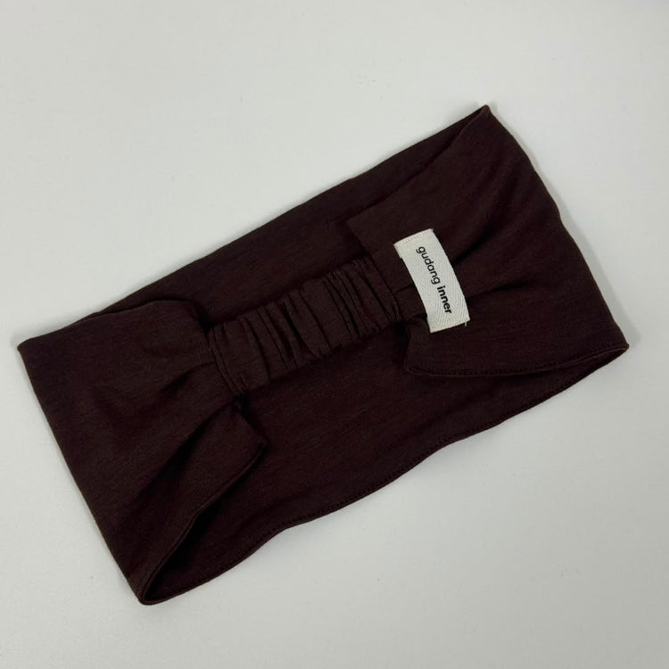 Headband