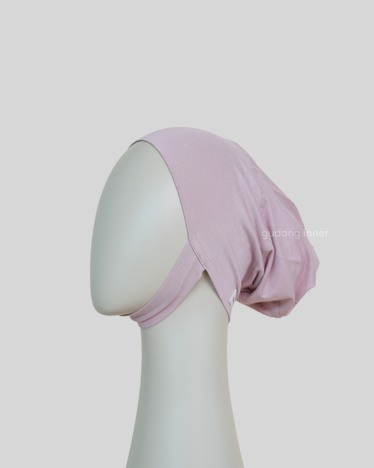 Non-Slip Inner
