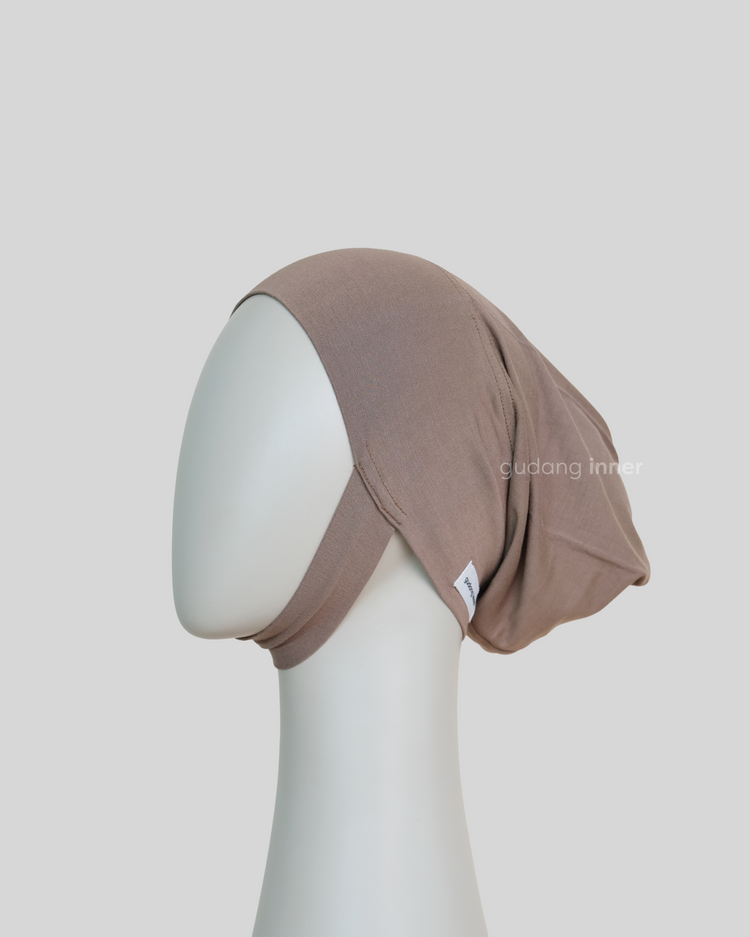 Non-Slip Inner