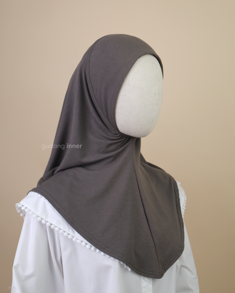 Tudung Sarung