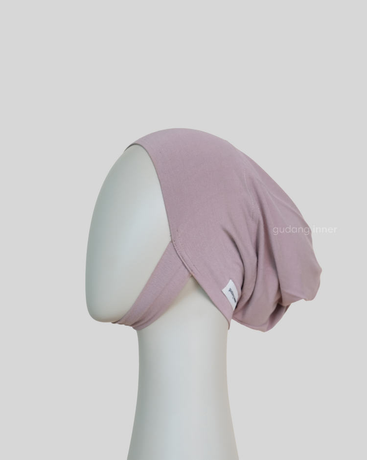 Non-Slip Inner