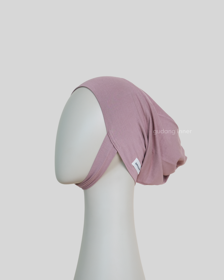 Non-Slip Inner