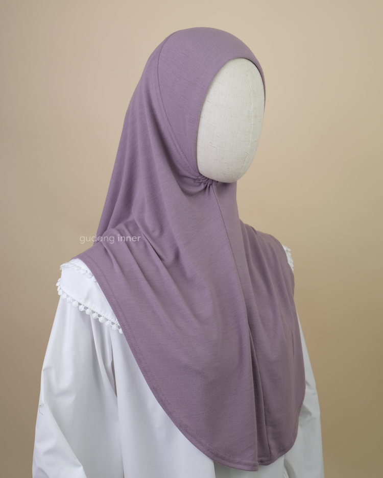 Tudung Sarung