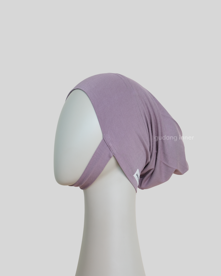 Non-Slip Inner