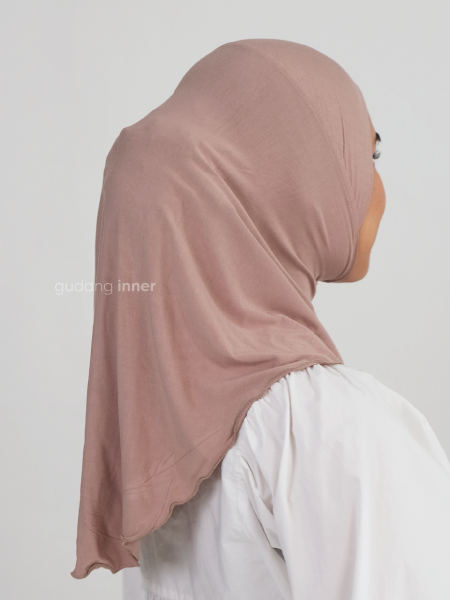 Full Cover Inner Without Chin
