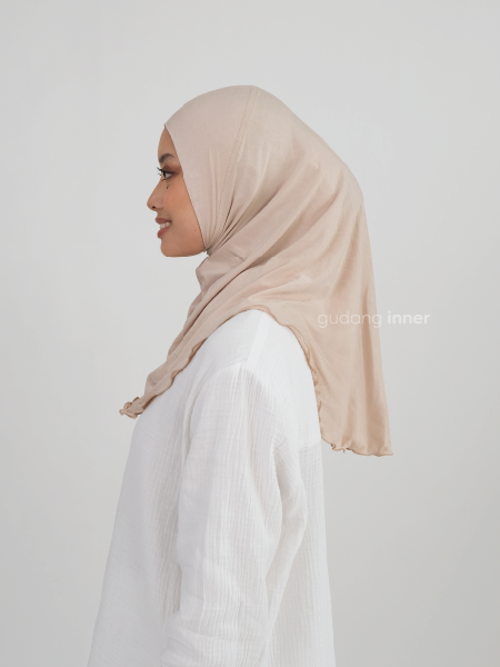 Full Cover Inner Without Chin