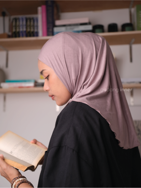 Full Cover Inner Without Chin