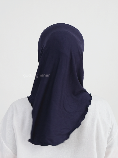 Full Cover Inner Without Chin