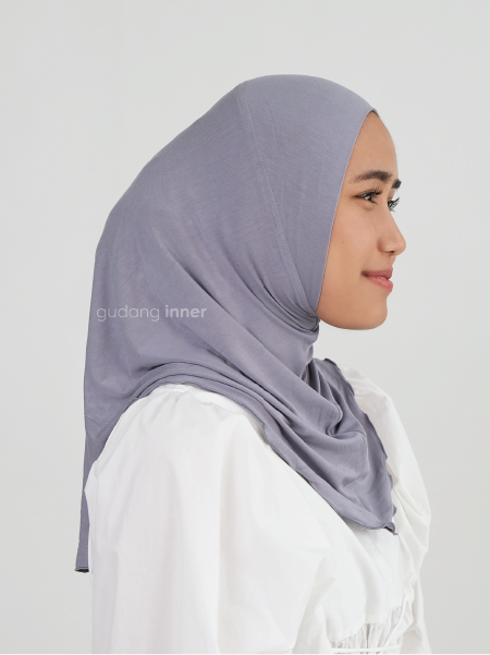 Full Cover Inner Without Chin