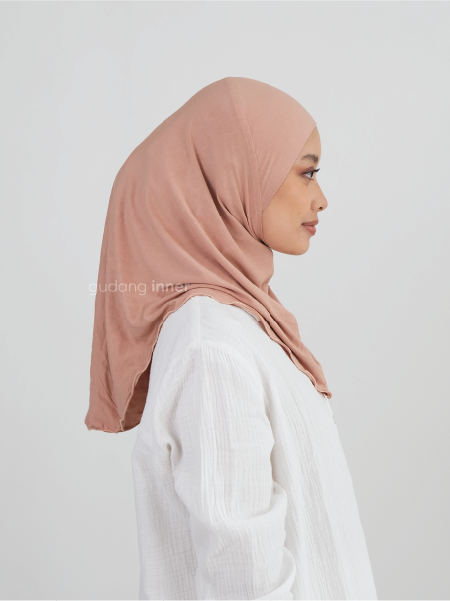 Full Cover Inner Without Chin