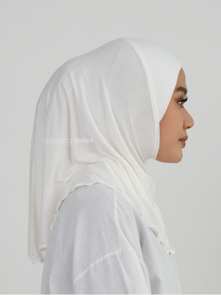 Full Cover Inner Without Chin