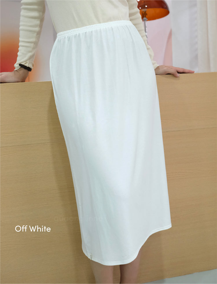 Inner Skirt