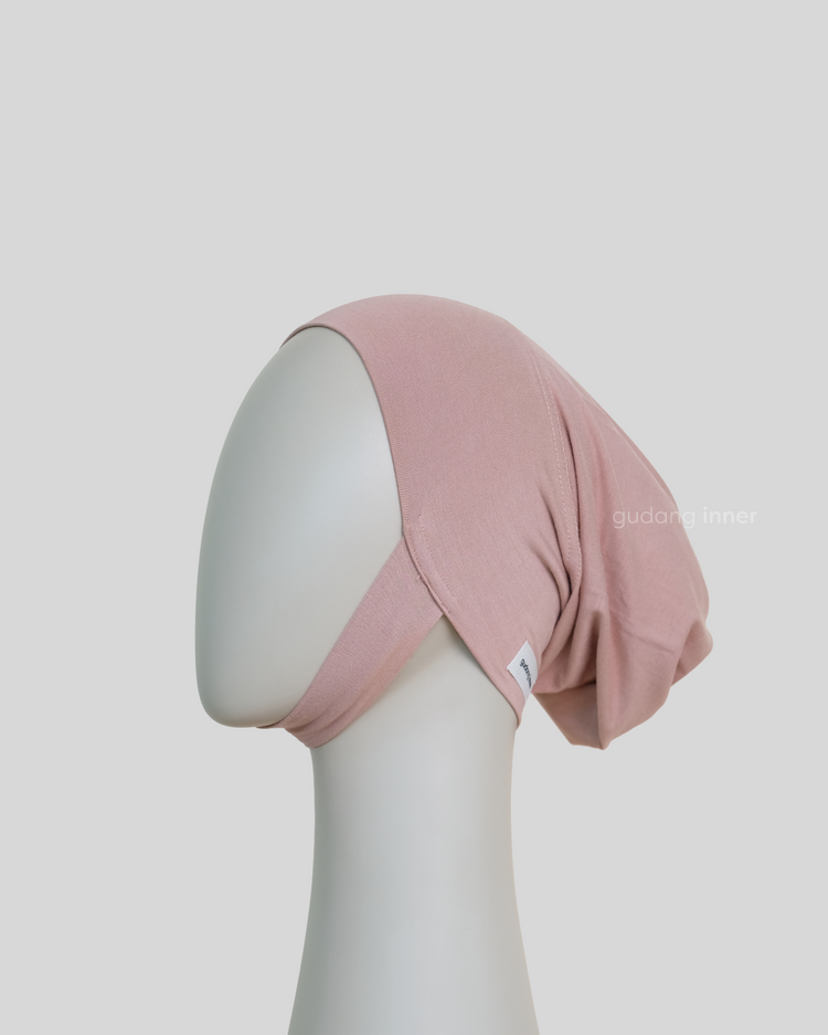 Non-Slip Inner