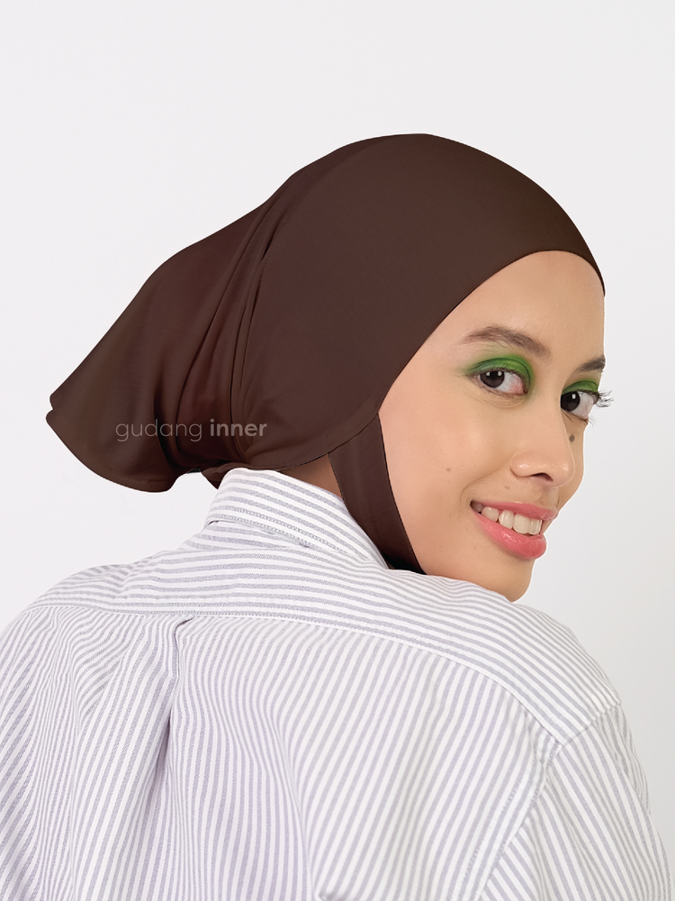 Non-Slip Inner Square