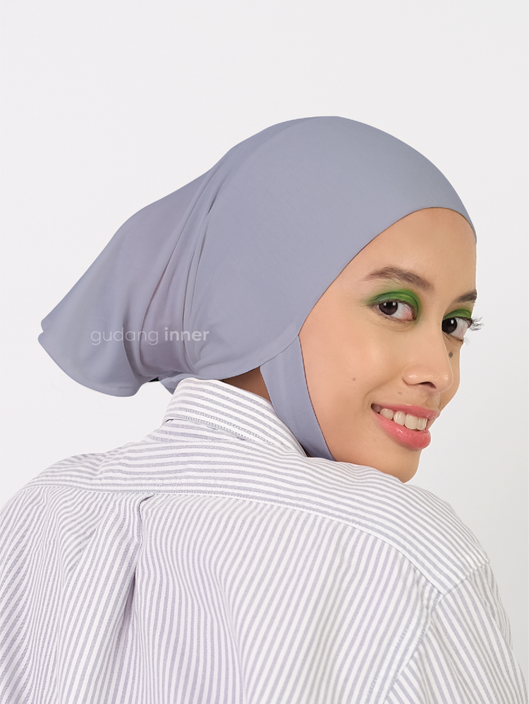 Non-Slip Inner Square