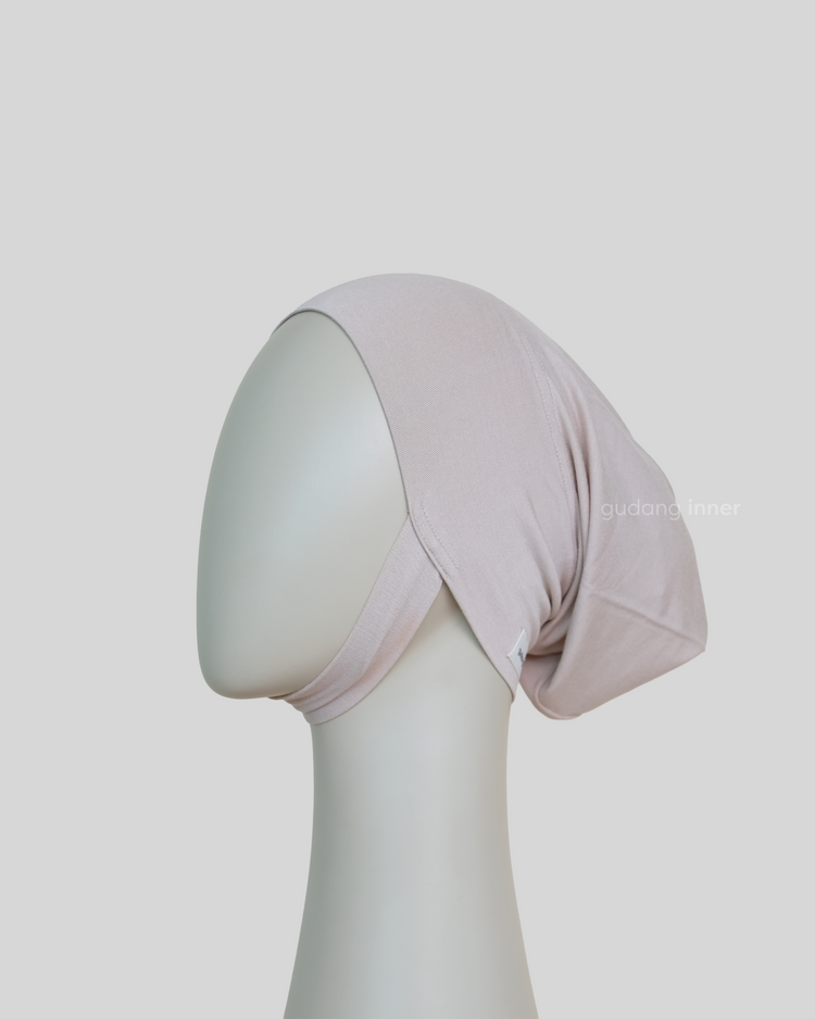 Non-Slip Inner