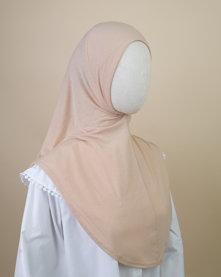 Tudung Sarung