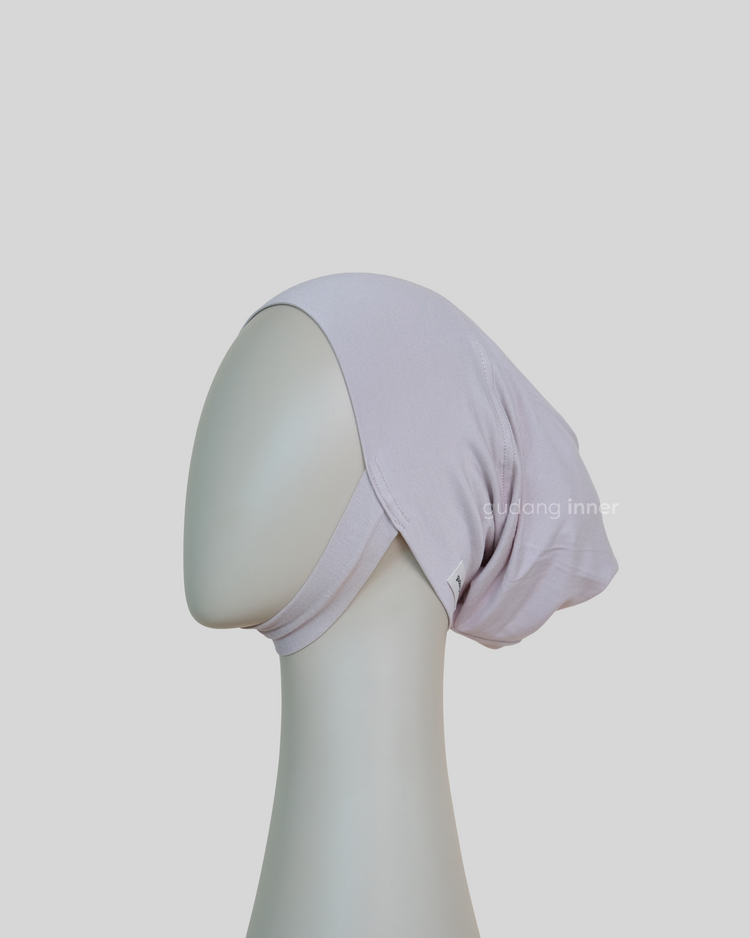 Non-Slip Inner