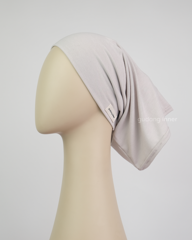Open Back Inner (Inner Square)