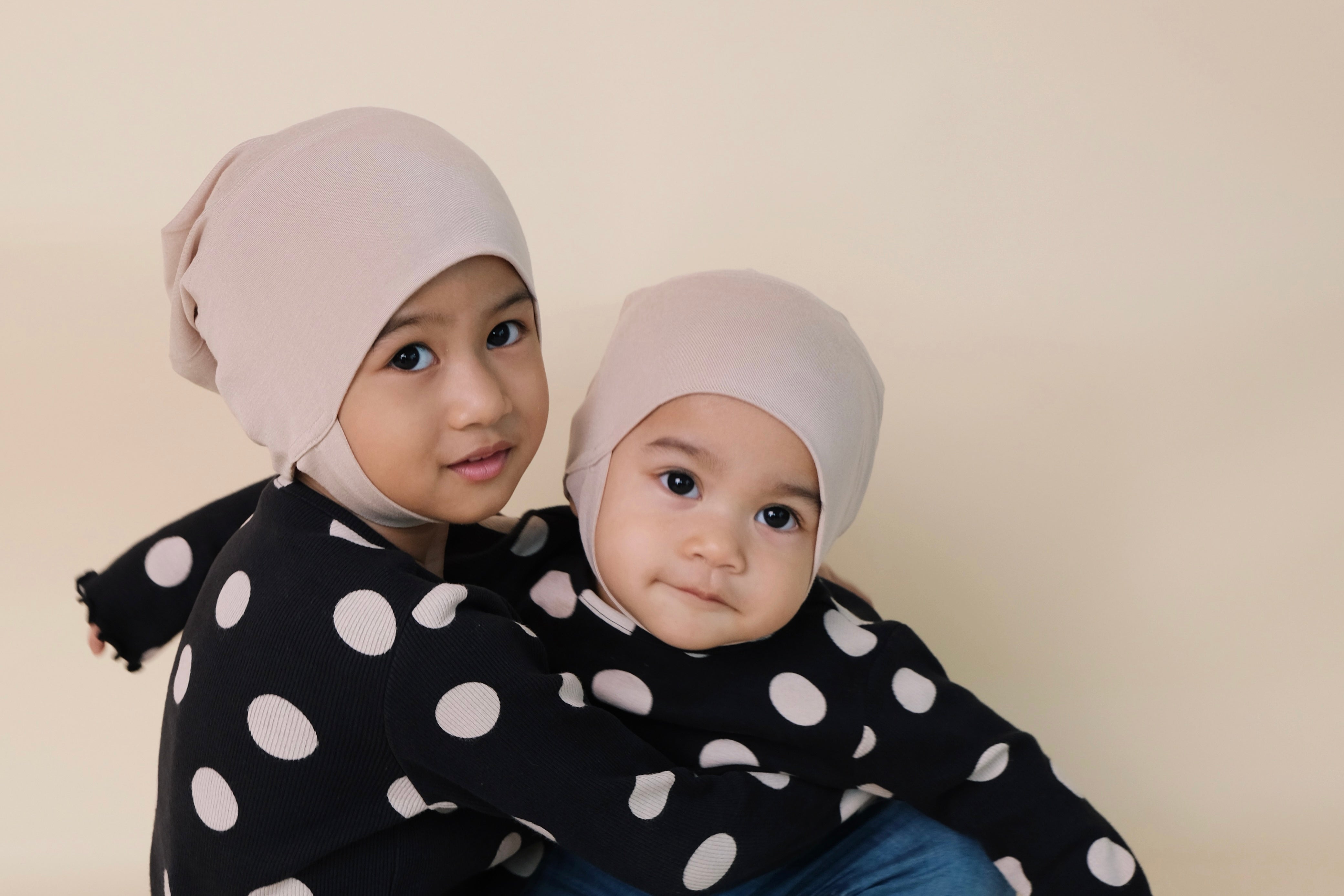 Kids Collection