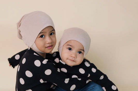 Kids Collection
