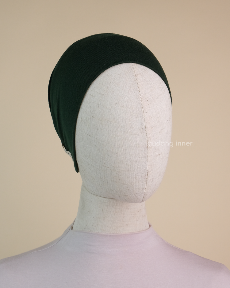 Headband